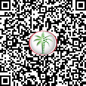QR Code Scanner