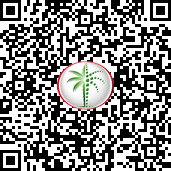 QR Code Scanner