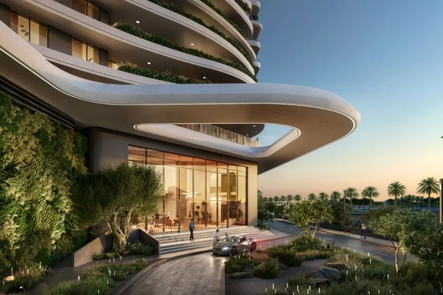 Verdes by Haven FirstPoint Real Estate
