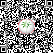 QR Code Scanner