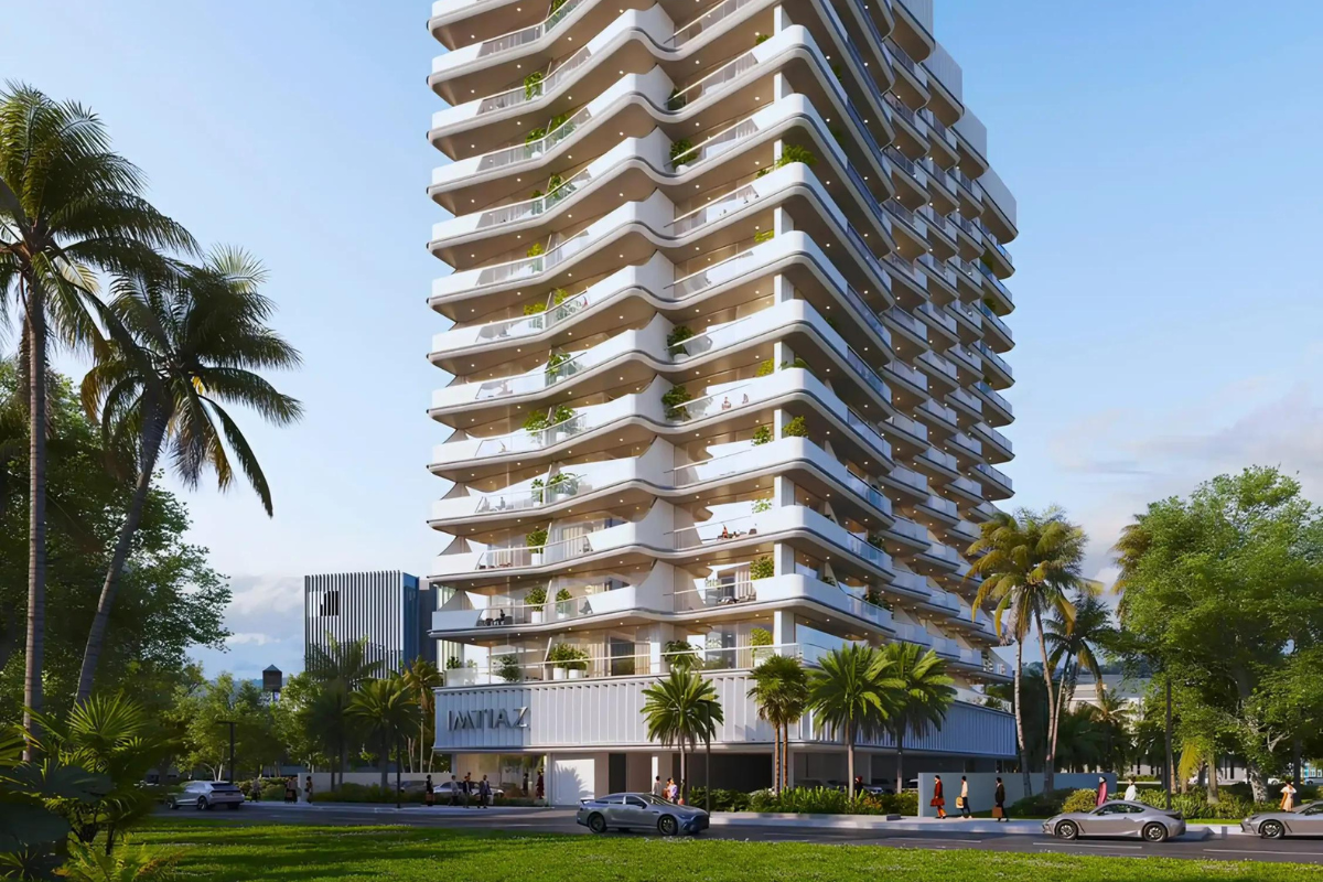 Cove Edition By Imtiaz FirstPoint Real Estate