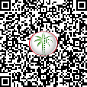 QR Code Scanner