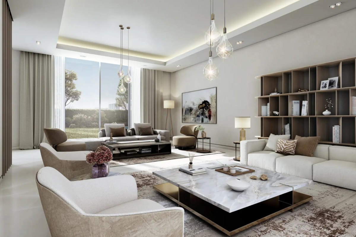 Find your dream home at Elwood By Sobha, where convenience meets elegance. Experience luxurious living with top-class amenities, a convenient location.