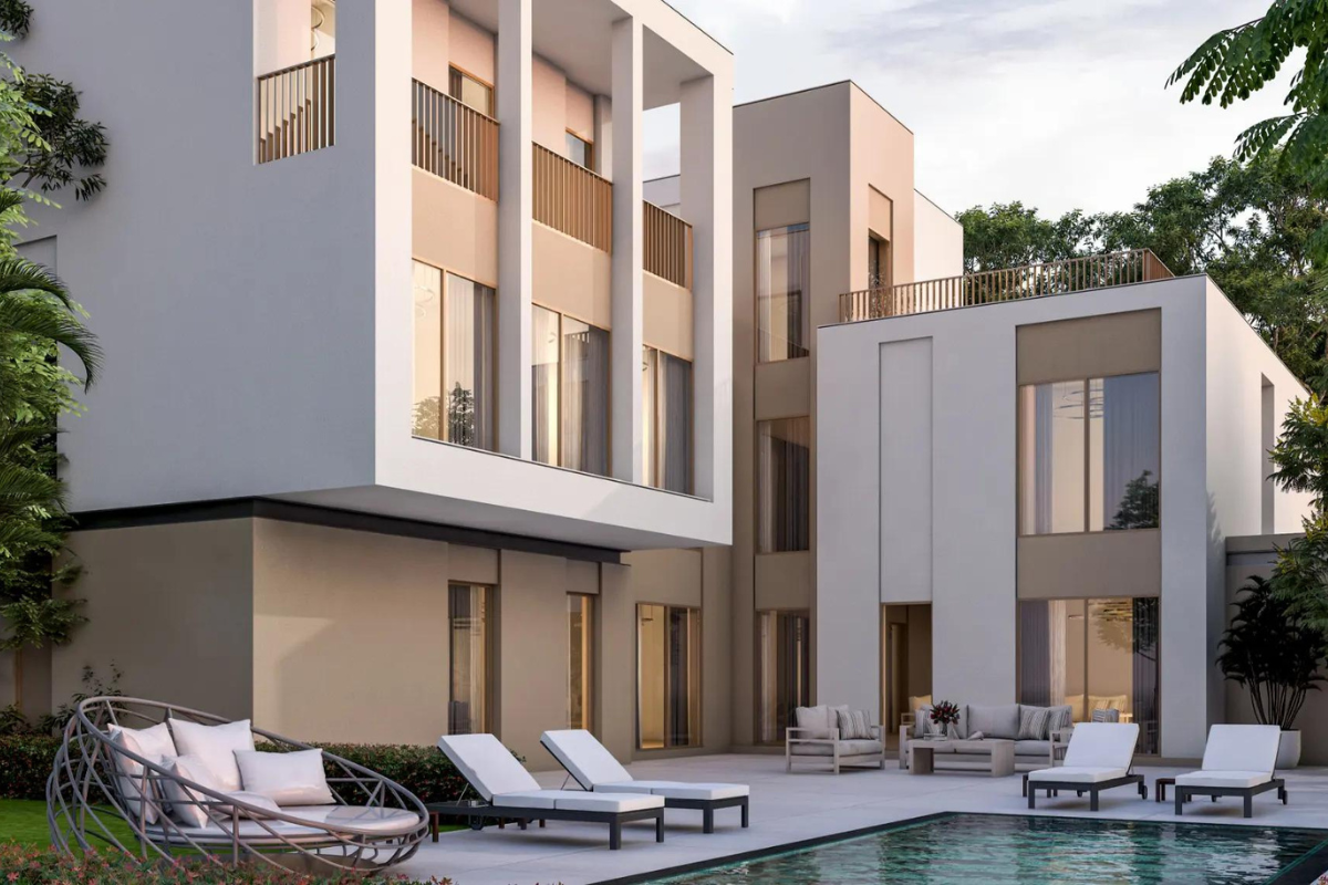 Find your dream home at Elwood By Sobha, where convenience meets elegance. Experience luxurious living with top-class amenities, a convenient location.
