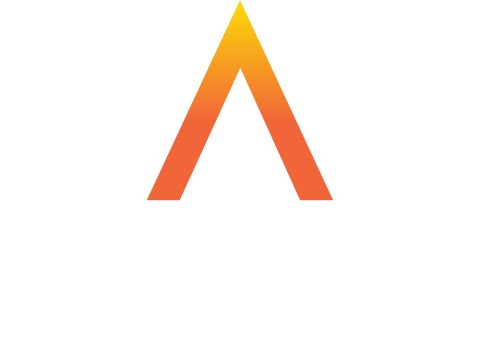 Me Do Re | FirstPoint Real Estate