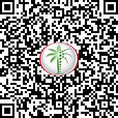 QR Code Scanner