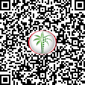 QR Code Scanner