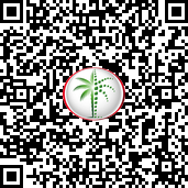 QR Code Scanner