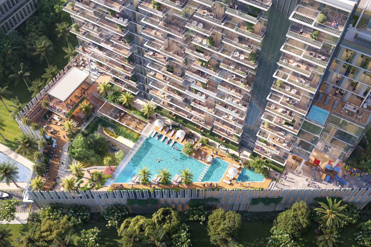 Wynwood by Imtiaz FirstPoint Real Estate