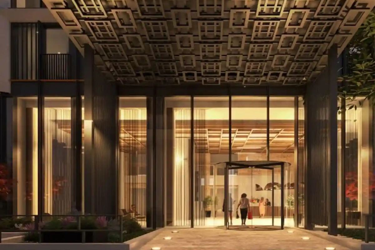 Check out the Lume Residence at Jumeirah Village Circle, featuring studios, 1 and 2-bedroom apartments, wonderful amenities, and convenient financial plans.