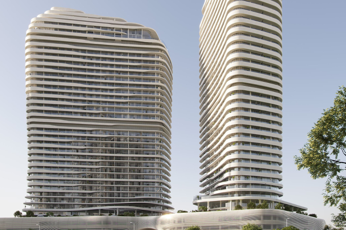 SAAS Hills by SAAS Properties FirstPoint Real Estate