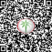 QR Code Scanner