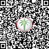 QR Code Scanner