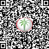 QR Code Scanner