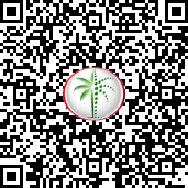 QR Code Scanner