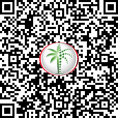 QR Code Scanner