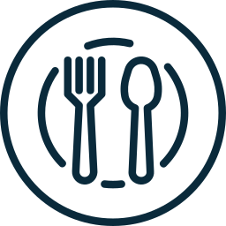 Livel Residenza feature Restaurants
