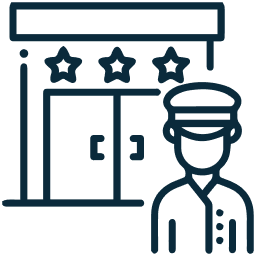 Miami feature Concierge Services