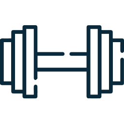 Springs 11 feature Gym