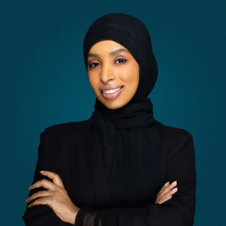 Dubai Based Most leading and trustable property Buying and selling agent Nejat Yimam Worked in Firstpoint Real Estate 